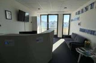 Büro zu mieten in 86356 Neusäß, Modernes Büro in bester Lage zu vermieten