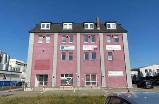 Praxen mieten in Rehainer Straße, 06917 Jessen, Moderne Praxis in Jessen