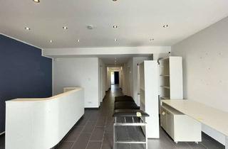 Praxen mieten in 22459 Niendorf, Moderne Praxis- oder Gewerbefläche in bester Lage von Hamburg-Niendorf