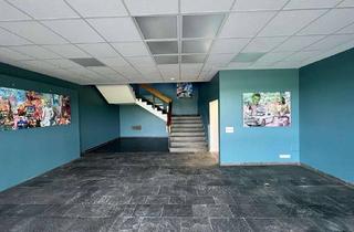 Büro zu mieten in 63741 Stadtmitte, *Provisionsfrei* Büro ab 18 m² mit Klimaanlage direkt vom Eigentümer
