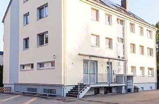 Büro zu mieten in 30880 Laatzen, Laatzen-Rethen: Technisch voll ausgestattete Büroetage