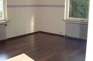 Büro zu mieten in 74172 Neckarsulm, Provisionsfreie Büro bzw. Praxisräume in ruhiger Lage!