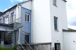 Büro zu mieten in 96052 Bamberg, Großes Büro mit 9 Räumen Bamberg Nord zu vermieten