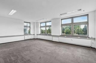 Büro zu mieten in Mittelstraße, 12529 Schönefeld, Business Center Schönefeld – Flexible Büroflächen von 30 bis 130 m²