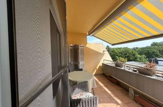 Immobilie mieten in 53474 Bad Neuenahr-Ahrweiler, Gut geschnittene Wohnung mit 2 Zimmern und großem Balkon