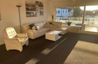 Immobilie mieten in Frühlingstraße, 85737 Ismaning, Frühlingstraße, Ismaning furnished