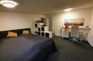 Immobilie mieten in Am Steart, 24991 Großsolt, Am Steart, Großsolt furnished