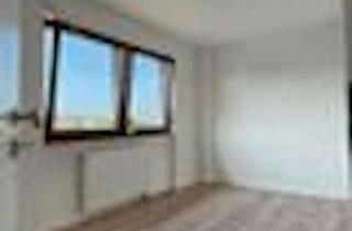 Immobilie mieten in Neustadter Hauptstraße, 71336 Waiblingen, Neustadter Hauptstraße, Waiblingen