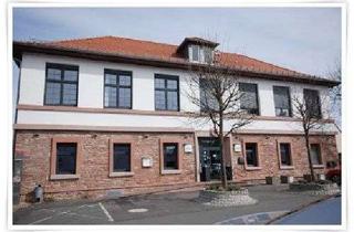 Immobilie mieten in 65479 Raunheim, Wohnen auf Zeit - Voll möbliertes 2-Zimmer-Apartment in Raunheim