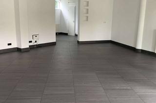 Gewerbeimmobilie kaufen in 61267 Neu-Anspach, Vermietete Ladenfläche im Zentrum von Neu-Anspach zu verkaufen