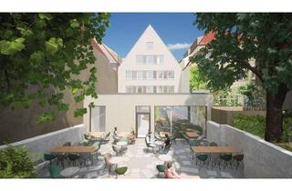 Geschäftslokal mieten in Hauptstraße 66, 74321 Bietigheim-Bissingen, Einzelhandelsfläche in Bestlage – Ihr neues Konzept im Herzen der Altstadt