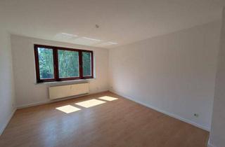 Wohnung mieten in 04680 Colditz, Elegante 3-Raumwohnung in ruhiger Lage inkl. Stellplatz
