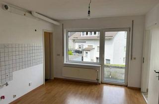 Wohnung mieten in 34355 Staufenberg, 2 ZKB 64 m² im 1. OG in Staufenberg Uschlag zum Wohlfühlen