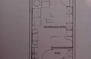 Wohnung kaufen in 67141 Neuhofen, Kapitalanlage - Pflegeappartment