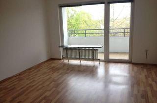 Wohnung kaufen in Kohlweg 19, 64409 Messel, Großzügige 1 Zimmerwohnung mit Balkon & EBK zu verkaufen