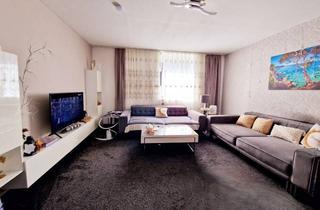 Wohnung kaufen in 45309 Kray, 2-Zimmer-Eigentumswohnung mit Balkon in gepflegtem Altbau – Essen–Schonnebeck
