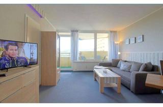 Wohnung kaufen in Am Kurpark, 38700 Braunlage, Eigentumswohnung im Harz: Ferienwohnung & Kapitalanlage Hohegeiß