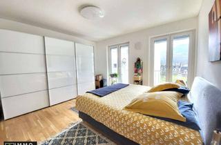 Wohnung kaufen in 54669 Bollendorf, Moderne Wohnung im Scheuerngarten in Bollendorf