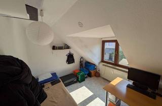 Wohnung kaufen in Stuttgarter Straße 31, 74074 Heilbronn, Kompakte, renditestarke 1-Zimmer-Wohnung in Heilbronn