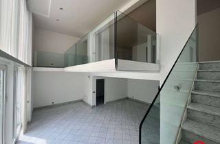 Wohnung mieten in 61440 Oberursel, Schöne Maisonette-Wohnung mit Terrasse in ruhiger Lage