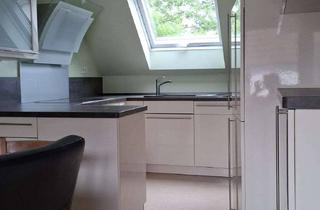 Wohnung mieten in Schmickertstraße 38, 55452 Guldental, Helle 2- Zimmer Wohnung mit großer Sonnenterrasse zu vermieten