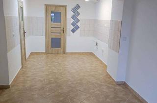 Wohnung mieten in 15326 Podelzig, Attraktive 3-Zimmer-Wohnung in Podelzig