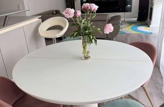 Wohnung mieten in 74388 Talheim, Wohnen, wo sich Familie wohlfühlt: Exklusive 4,5-Zimmer-Neubauwohnung in Talheim
