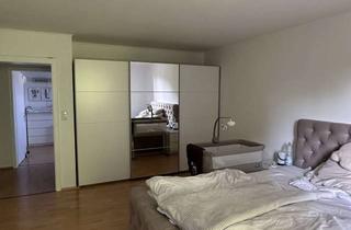 Wohnung mieten in 95339 Neuenmarkt, 4,5 Zimmer Wohnung mit XXL Garten + Balkon