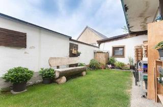 Wohnung mieten in Weberstraße, 87772 Pfaffenhausen, Freundliche 3-Zimmer-Erdgeschosswohnung mit schönem Garten
