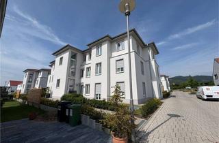 Wohnung mieten in In Den Sandwiesen 23, 67487 Maikammer, Hochwertige 2-ZKB Wohnung mit Balkon in Feldrandlage!