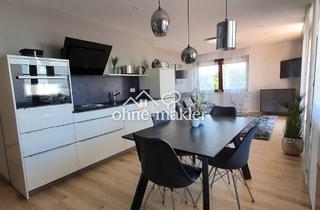 Wohnung mieten in 88709 Meersburg, 2-Zi. Business Apartment mit großem Balkon - smart, möbliert & flexibel