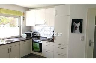 Wohnung mieten in 37269 Eschwege, 2-Zimmer-Wohnung (barrierefrei) im Erdgeschoss