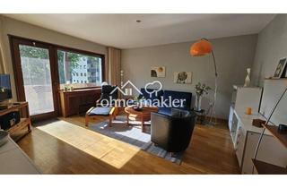 Wohnung mieten in 12349 Berlin, schöne 2 Zimmerwohnung möbliert in Berlin Buckow