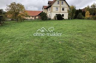 Wohnung mieten in 97647 Willmars, Helle, großzügige 4-Zimmer-Wohnung, kernsaniert 2022, 1. OG