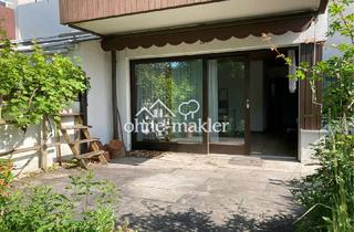 Reihenhaus kaufen in 70565 Stuttgart, Reihenmittelhaus Stuttgart-Rohr von Privat