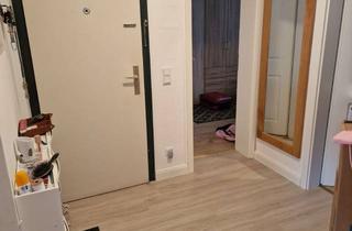 Wohnung mieten in Alte Celler Heerstraße 66, 29308 Winsen, Exklusive, modernisierte 4-Zimmer-Hochparterre-Wohnung mit geh. Innenausstattung mit Balkon und EBK