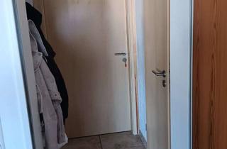 Wohnung mieten in 53809 Ruppichteroth, Attraktive und vollständig renovierte 2-Raum-DG-Wohnung in Winterscheid