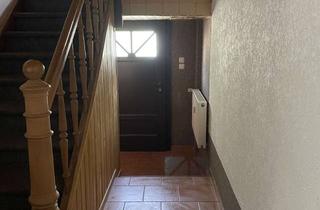 Wohnung mieten in Forstweg 12, 19357 Dambeck, Schöne 2-Zimmer-Erdgeschosswohnung mit gehobener Innenausstattung mit Balkon in Dambeck