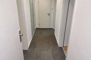 Wohnung mieten in 67677 Enkenbach-Alsenborn, Erstbezug nach Sanierung mit EBK und Balkon: freundliche 3-Zimmer-Wohnung in Enkenbach-Alsenborn