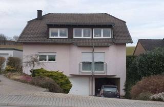 Wohnung mieten in Bonefelder Straße 11, 56579 Hardert, Jörg