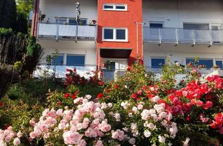 Wohnung mieten in 66121 Saarbrücken, Saarbrücken Schafbrücke 2,5 Zimmer Wohnung