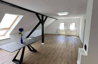 Wohnung mieten in Forsthofstr., 90461 Glockenhof, Wunderschöne 93m² 3 ZW im 2.OG in Nbg Glockenhof inkl. EBK und Klimaanlage im 3 Familienhaus