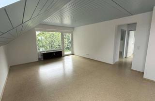 Wohnung mieten in Mozartweg, 78126 Königsfeld, Neu renoviert: 3-Zi.-Whg. (rd. 84 m2) m. Stellplatz, gehob. Ausstattung u. neuer Küche, tolle Lage