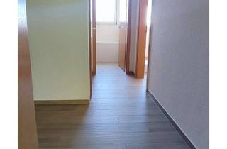 Wohnung mieten in 04509 Wiedemar, Ruhige 2-Zimmer-Wohnung mit Balkon in Wiedemar