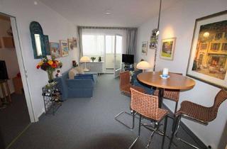 Wohnung mieten in Osterwisch 6b, 24217 Schönberg, Möblierte 45qm Wohnung in Ostseenähe nur 10 FussMin zum Meer