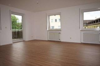 Wohnung mieten in 86825 Bad Wörishofen, NEU! Lieblingswohnung in schöner Lage - ideal für Zwei oder Drei!