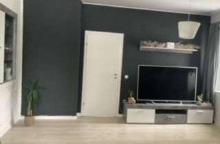 Wohnung mieten in Oberbergstraße 31, 54595 Prüm, 4 ZKB Dachgeschosswohnung in ruhiger Lage