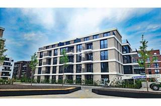 Penthouse mieten in 25421 Pinneberg, + Penthouse + Dachterrasse + Einbauküche +