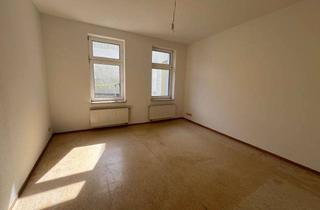 Wohnung mieten in Feldstraße, 17098 Friedland, Gemütliche 2-Zimmer-Wohnung in Friedland