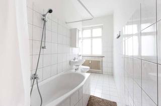 WG-Zimmer mieten in Gubener Straße 52A, 10243 Friedrichshain, Zimmer Wohnung in der Gubenerstraße A